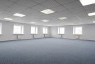 Bael Baelskylight-replacements-2.jpg; ?>