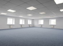 Kwikfynd Skylights
baelbael